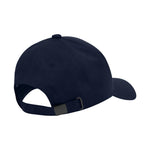 Fila Botad F-box 6 Panel 50004 Cap sötétkék hats, caps