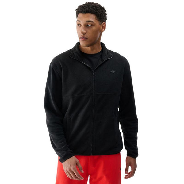 Sweatshirt 4f M316 M 4fwmm00tflem316 20s