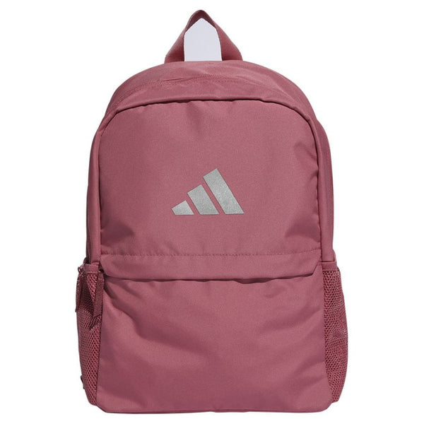 adidas Backpack adidas Sp Pd Backpack HT2450 Kiegészítők