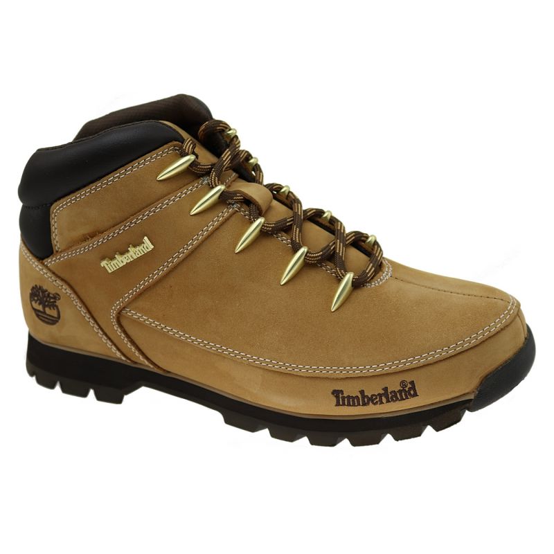 Timberland Euro Sprint Hiker M A122I Winter Boots Cipő