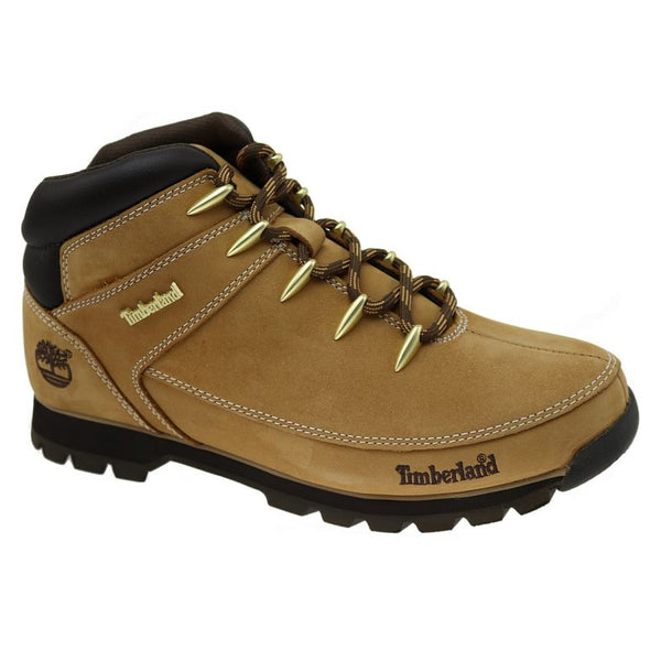 Timberland Euro Sprint Hiker M A122I Winter Boots Cipő