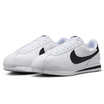 Nike Cortez Leather W DN1791-107 utcai cipő