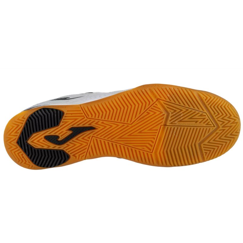 Joma Cancha 2501 IN M CANS2501IN football boots cipő