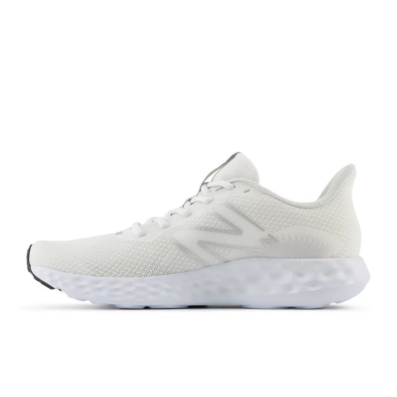 New Balance W W411RT3 Running Shoes cipő