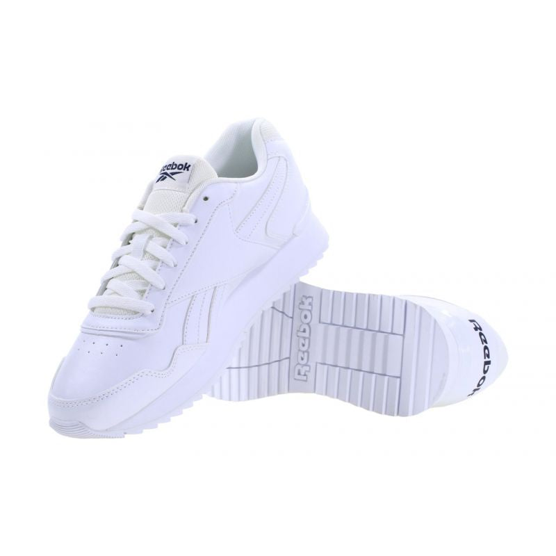Reebok Glide Ripple Clip M GZ5197 shoes Cipő