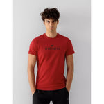 4f T-shirt M 4FSS23TTSHM539-62S Póló