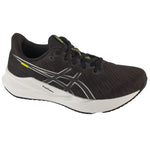 Asics Versablast 4 M 1011B984-003 Running fekete futócipő