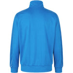 Puma men's sweatshirt blue 559624