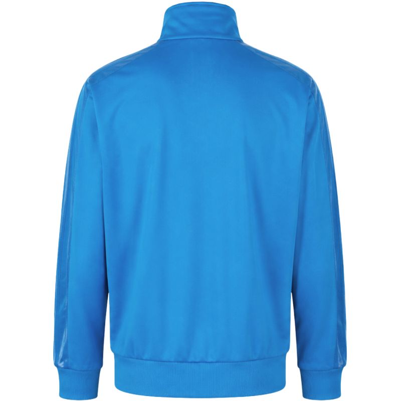 Puma men's sweatshirt blue 559624