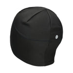 Asics Winter Running Cap Black fekete kötött sapka 3013B179001