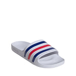 Adidas Adilette Aqua flip-flops white HQ2448 fehér túracipő