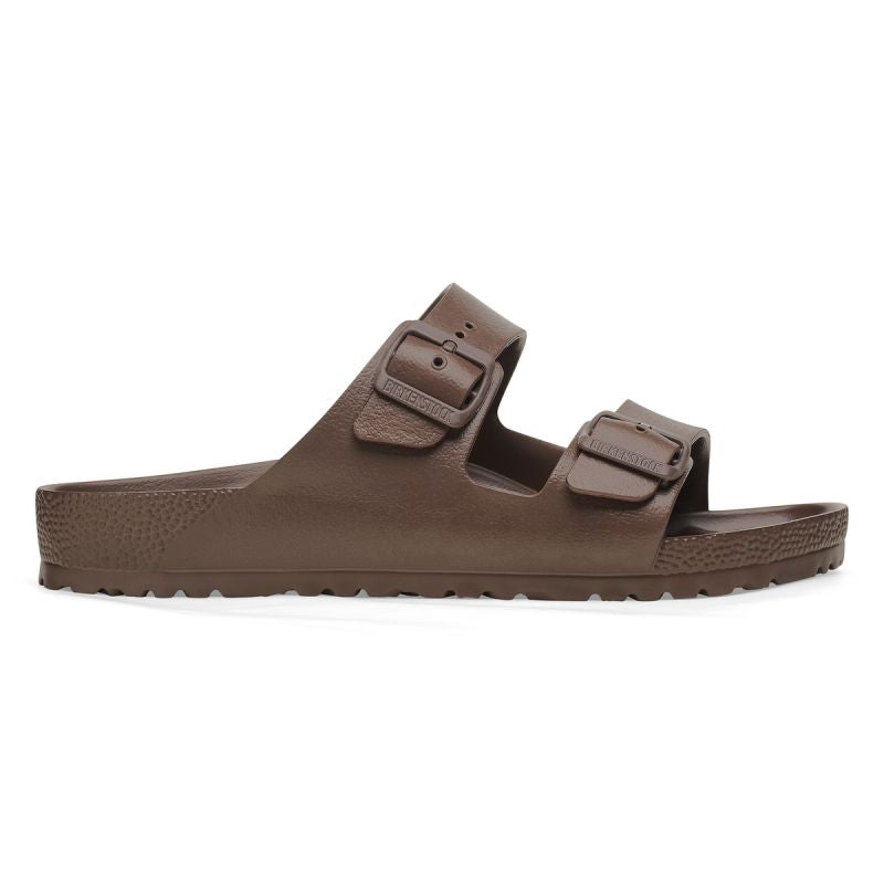 Birkenstock Arizona M 1027328 flip-flops cipő