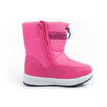 Inny LOL Surprise Jr Snow Boots LL000088 Túracipő