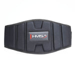 HMS Strength Training Belt Size öv 17-63-050