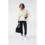 Champion women's LEGGINGS 118358 KK001 NBK leggings 118358KK001