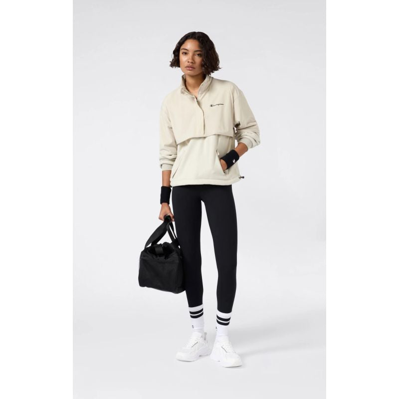 Champion women's LEGGINGS 118358 KK001 NBK leggings 118358KK001