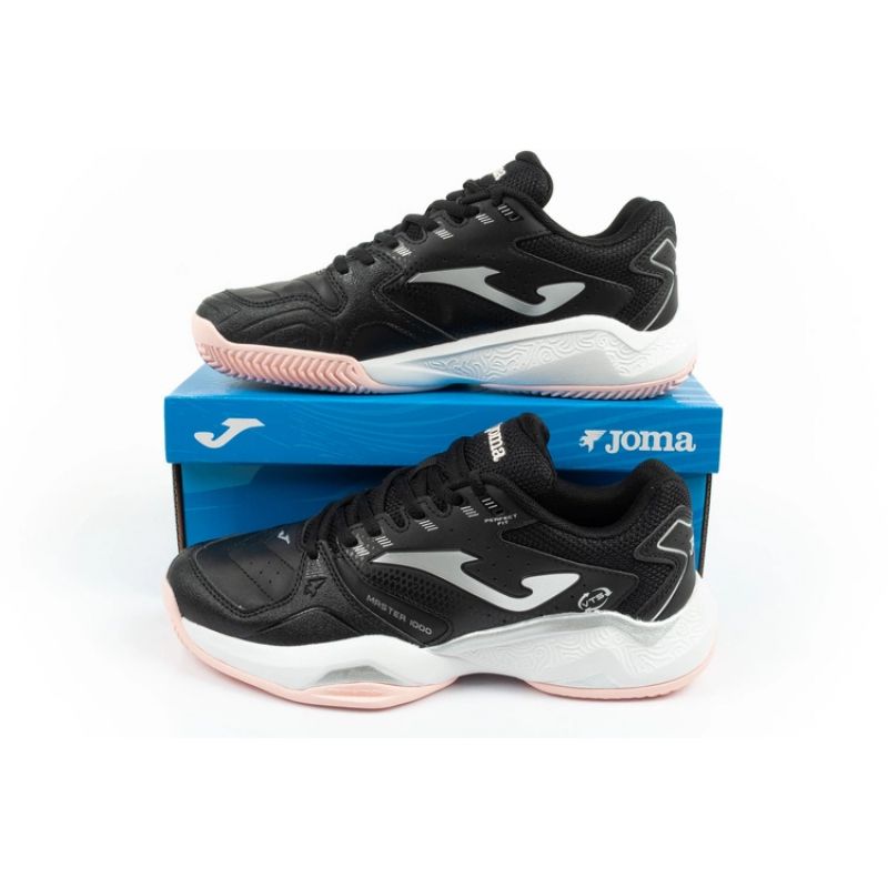 Joma Master W TM10LW2501C Tennis Shoes cipő