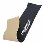 Tempish Deluxe Skateboard Grip Tape 31" gördeszka 10610009