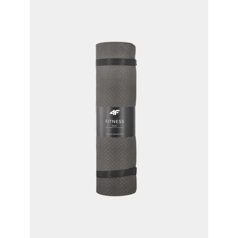 Exercise Mat 4f 4fwaw24amatu027-90s