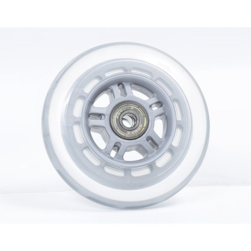 Smj Wheels for scooters, roller skates sport BS HS-TNK-000013993 Kiegészítő