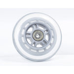 Smj Wheels for scooters, roller skates sport BS HS-TNK-000013993 Kiegészítő