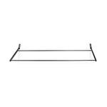 Tiguar new ball hanger kiegészítő TI-WP002