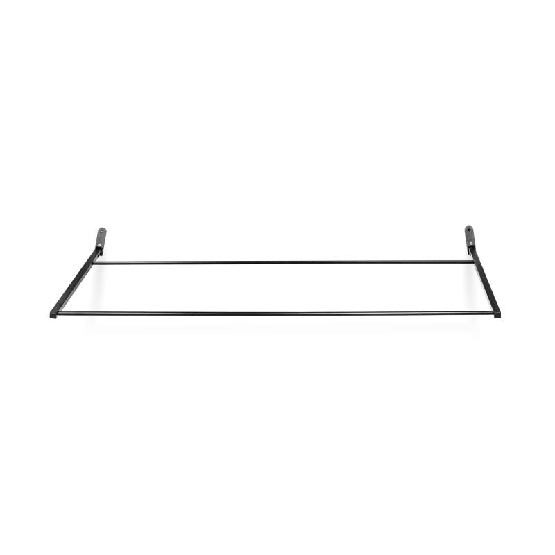 Tiguar new ball hanger kiegészítő TI-WP002