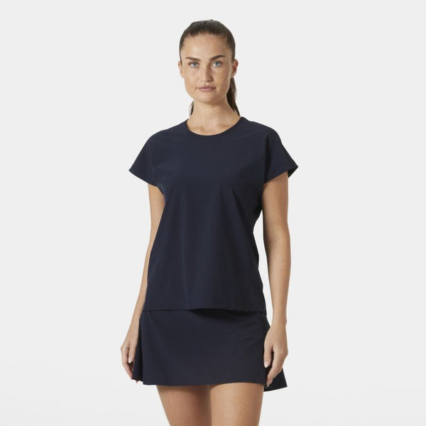 Helly Hansen Thalia Summer Top W 34350 599