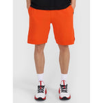 Men's sweatpants 4F