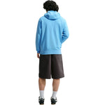 Nike Club BB Men's Sweatshirt Light kék nadrág FN3859497