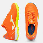 Joma TOLEDO 2608 Jr TF TOJS2608TF shoes