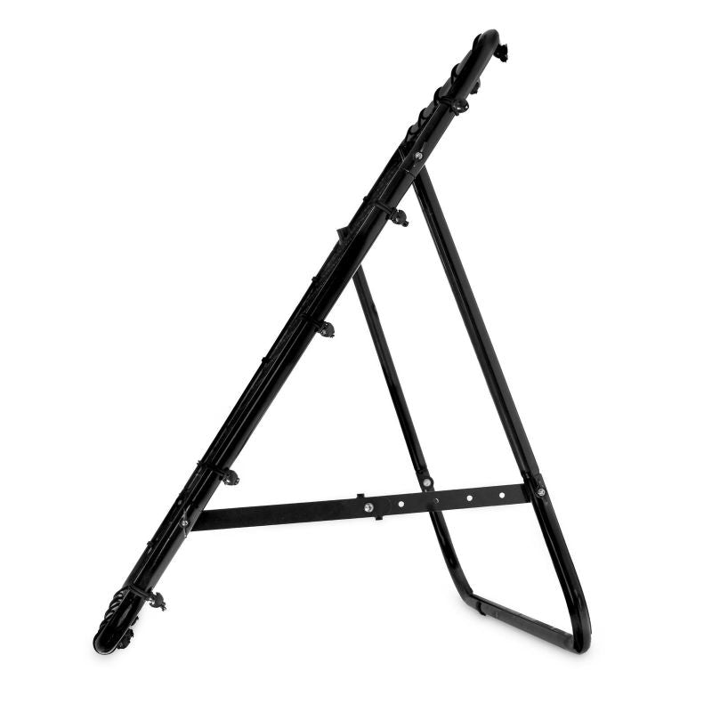Virtufit Rebounder - Kicback - 100 X 100 CM VF06026 Edzőfelszerelés