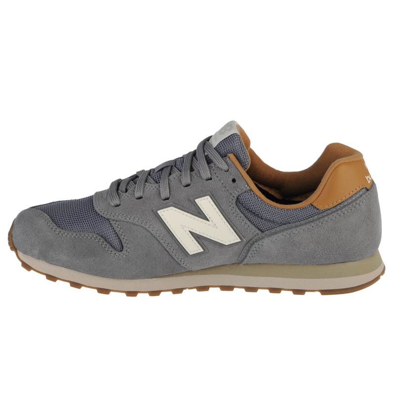 New Balance M ML373WP2 Cipő