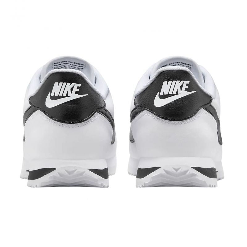 Nike Cortez M DM4044-105 shoes Cipő