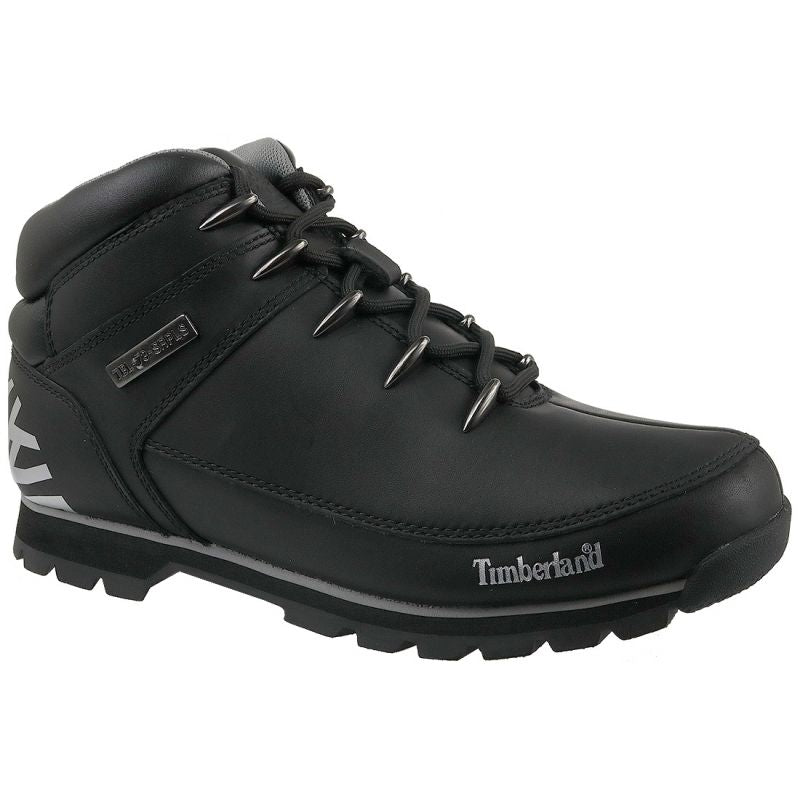 Timberland Euro Sprint Hiker M A17JR shoes Cipő