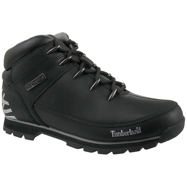 Timberland Euro Sprint Hiker M A17JR shoes Cipő