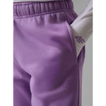 4F Girls' jogger sweatpants nadrág 4FJRSS26TTROF1795-51S