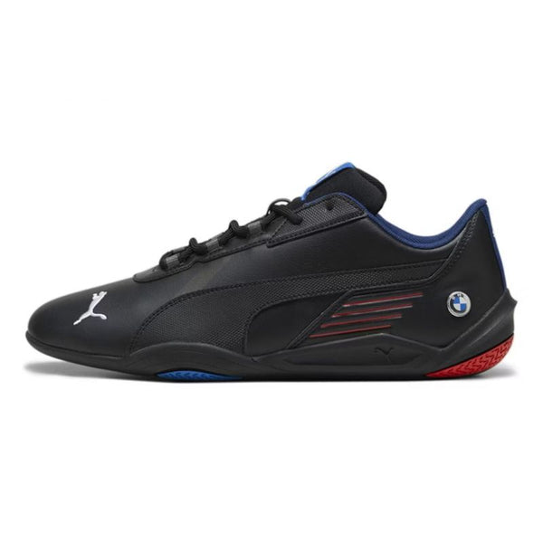 Puma BMW MMS R-Cat Machina M shoes 30731106 Utcai cipő