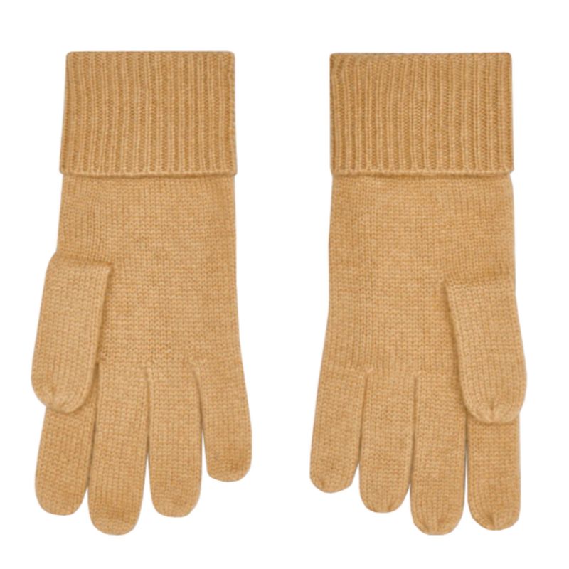 Tommy Hilfiger W AW0AW13908 gloves Kesztyű