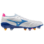 Mizuno Morelia Neo IV Beta Japan Mix SG P1GC254025 focicipő