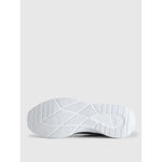 4f Children's sports shoes with a breathable upper 4FJRSS25FSPOF192-20S Egyéb