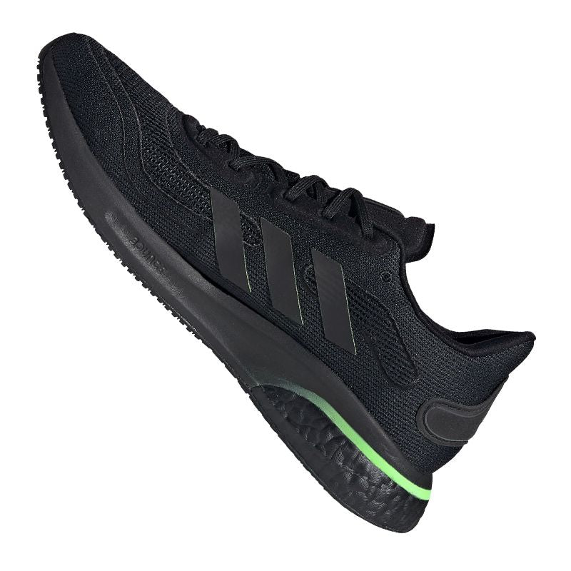 adidas Running shoes adidas Supernova M FW8821 Cipő