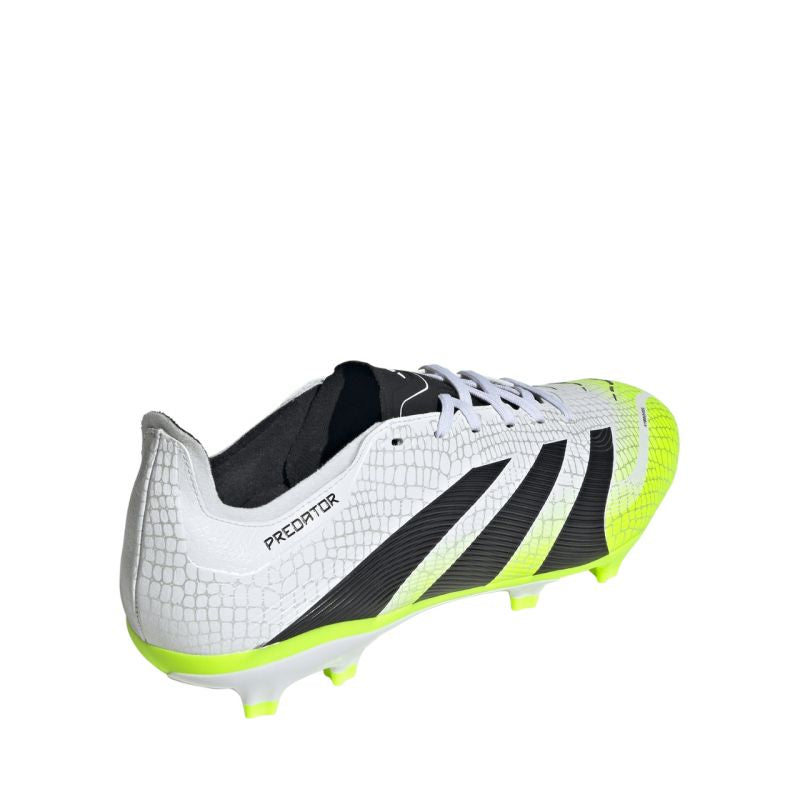 adidas Predator League FG/MG M JI1117 football boots general