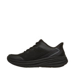 Skechers Bobs Skillz Too Essential 117756 BBK Women's cipő 117756BBK