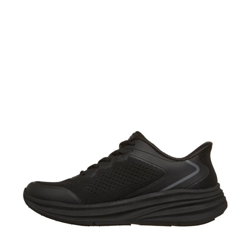 Skechers Bobs Skillz Too Essential 117756 BBK Women's cipő 117756BBK