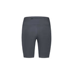 Rogelli AYA women's running gray szürke short
