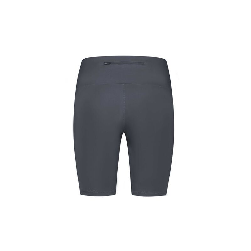 Rogelli AYA women's running gray szürke short
