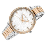 michael kors Pyper Women's Watch + BOX kiegészítő MK4920