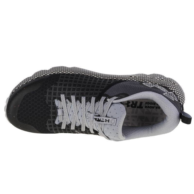 Under Armour Armor Hovr DS Ridge TR M 3025852-001 shoes Cipő