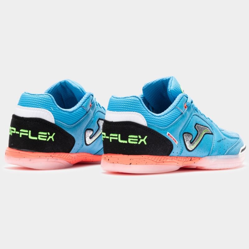 Joma Top Flex 2527 IN TOPS2527IN shoes cipő